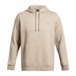 Mens Icon Fleece Hoodie