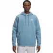 Mens Icon Fleece Hoodie