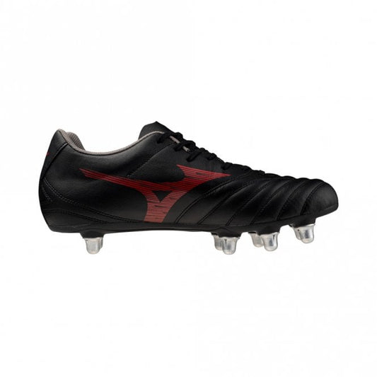 Monarcida Neo III SI Rugby Boots