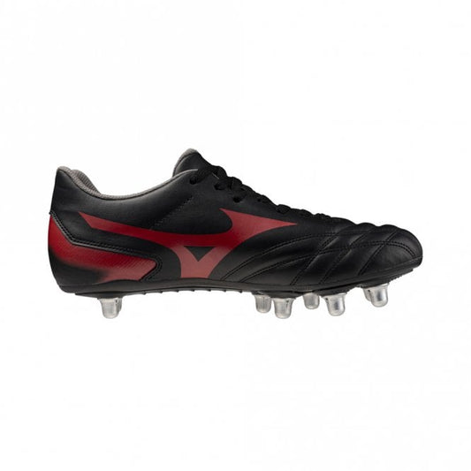 Waitangi II CL Rugby Boots