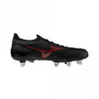 Morelia Neo IV Beta Elite SI Football Boots