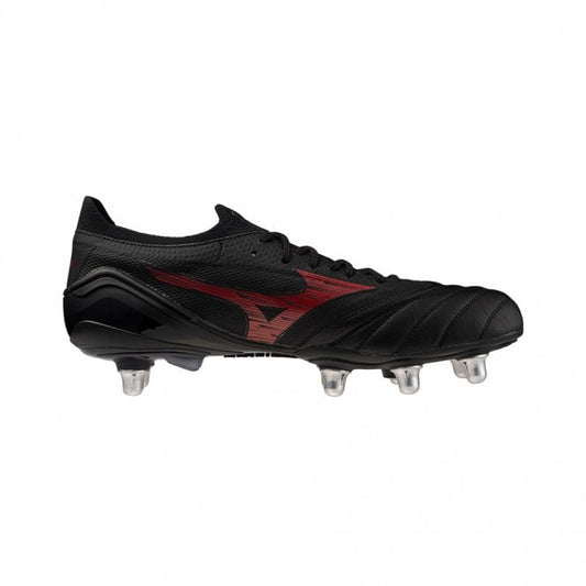 Morelia Neo IV Beta Elite SI Football Boots