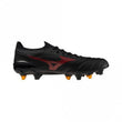 Morelia Neo IV Beta Elite Mix Football Boots