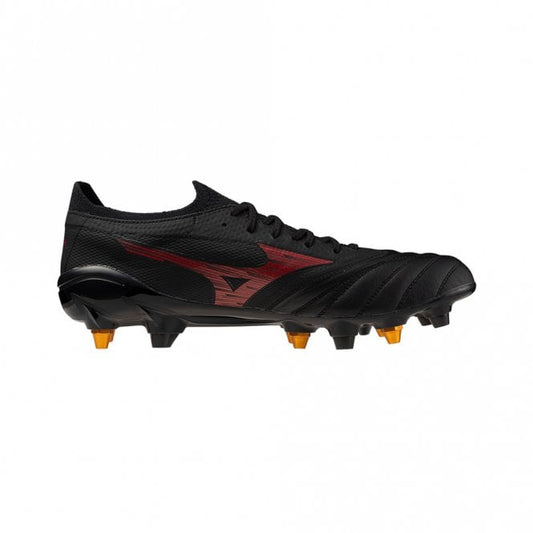 Morelia Neo IV Beta Elite Mix Football Boots