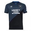 Rangers 3rd Mens Short Sleeve Jersey 2025/2026