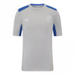 Rangers Pro Training Junior Short Sleeve Jersey 2025/2026