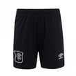 Rangers 3rd Junior Short 2025/2026