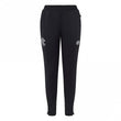 Rangers Pro Training Junior Training Pant 2025/2026