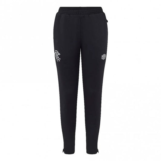 Rangers Pro Training Junior Training Pant 2025/2026