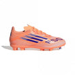 F50 League Junior FG/MG