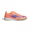 F50 League Junior Indoor Boots