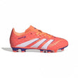 Predator Club Junior FG/MG (Sizes 10c-2.5)