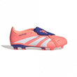 Predator League Fold-Over Tongue Junior FG/MG (Sizes 3-5.5)