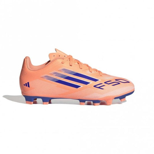 F50 Club Junior FG/MG (Sizes 10c-2.5)