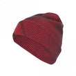 New Knit Structure Beanie