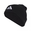 New Logo Cuff Beanie