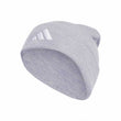 New Logo Cuff Beanie