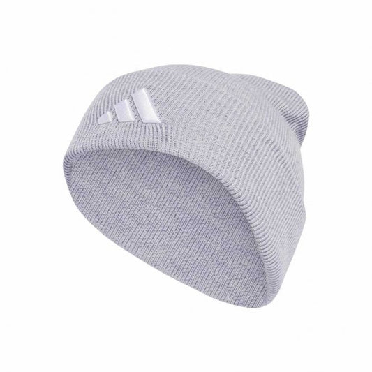 New Logo Cuff Beanie