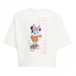 Disney Minnie Mouse Girls T-Shirt