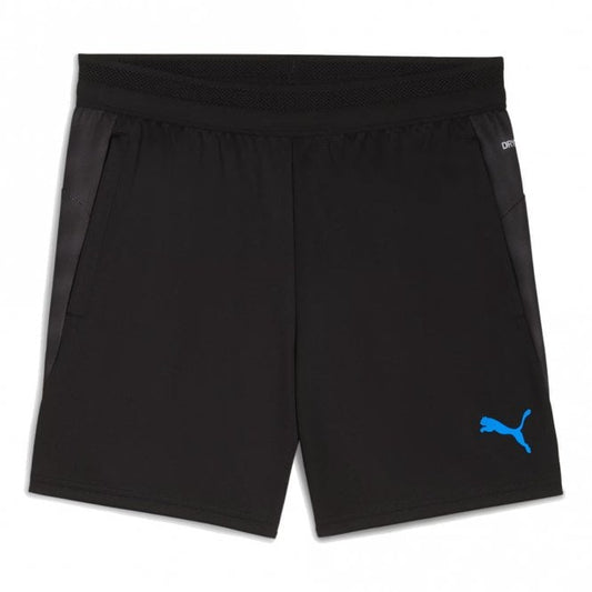 individualCUP Junior Football Training Short