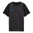 individualCUP Junior Football Training Jersey