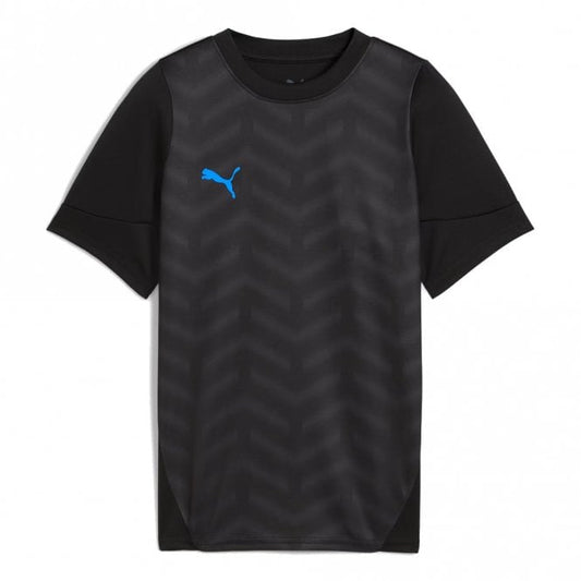 individualCUP Junior Football Training Jersey