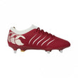 CCC Phoenix 2.0 Pro SG Rugby Boots