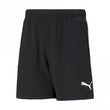 teamRISE Junior Short