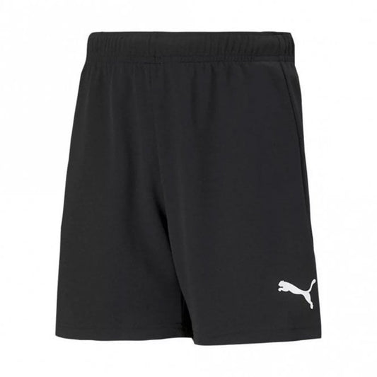 teamRISE Junior Short