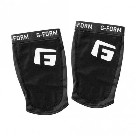 RS-01 Retention Sleeve
