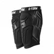 V2 Junior Shinguards