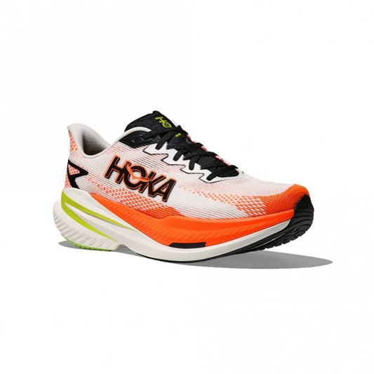 Mens Mach X 3