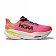 Womens Mach X 3