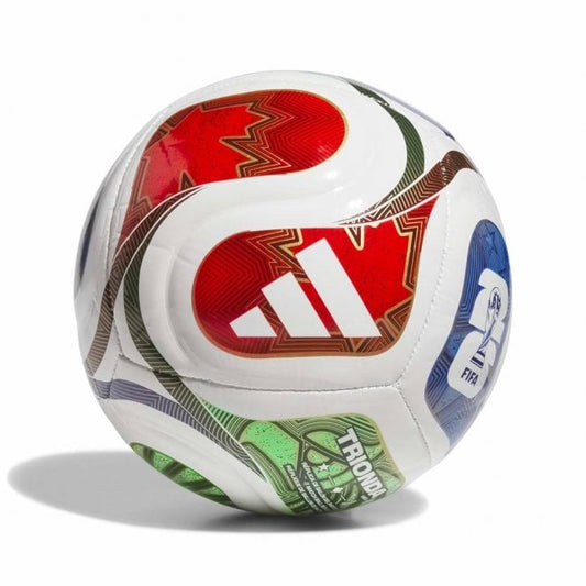 World Cup 26 Trionda Mini+ Football