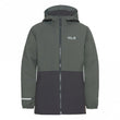 Kids Snow Days Jacket