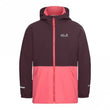 Girls Snow Days Jacket