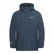 Kids Snow Days Jacket