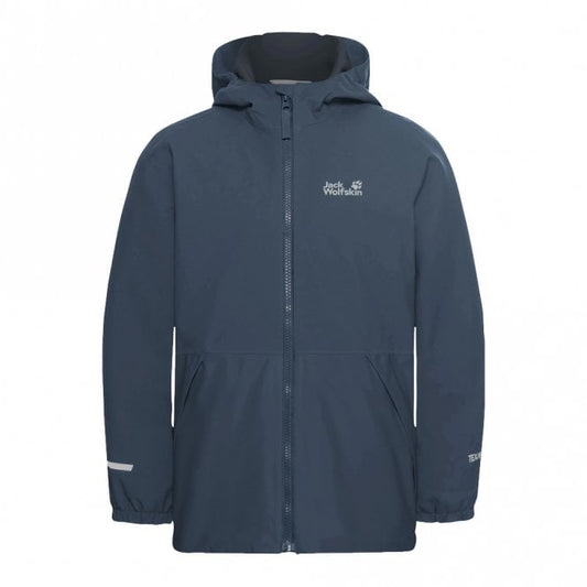 Kids Snow Days Jacket