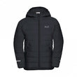 Kids Zenon Jacket