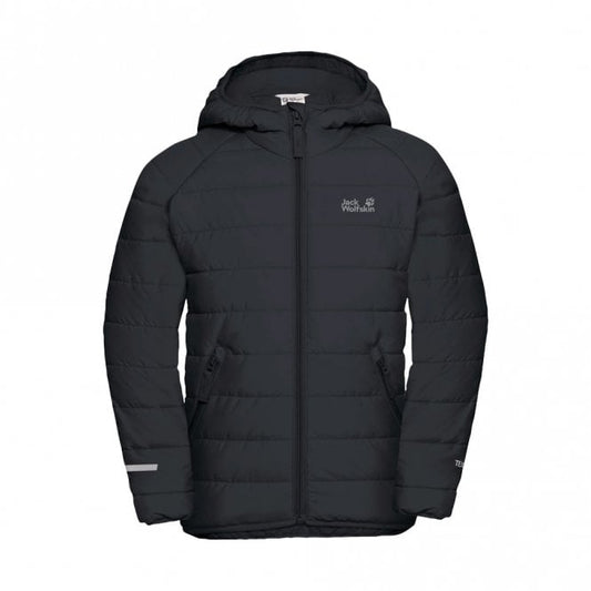 Kids Zenon Jacket