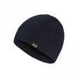 Feldberg Beanie
