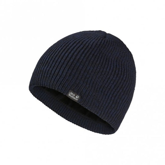 Feldberg Beanie