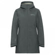 Womens Heidelstein Insulated Waterproof Jacket