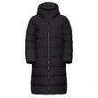 Womens Frozen Palace Down Coat