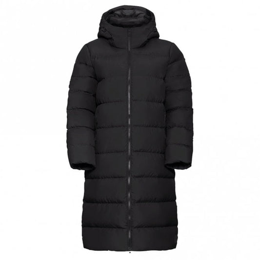 Womens Frozen Palace Down Coat