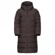 Womens Frozen Palace Down Coat