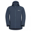 Mens Wisper Waterproof Insualted Jacket