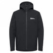 Mens Wisper Waterproof Insualted Jacket