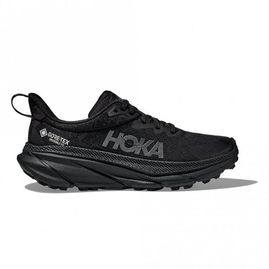 Womens Challenger 7 GORE-TEX