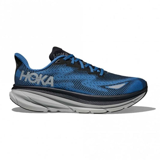 Mens Clifton 9 GORE-TEX